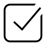 Чек бокс